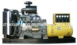 2014 Best-Selling Diesel Generator Machine/Diesel Generating Set