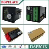 Diesel Generator Parts Electronic Controller Dse501k Controller Start Module Dse501k
