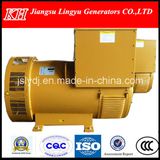 Silent Diesel Generation China Alternator ATS Factory Price