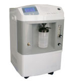 Top-Selling in United States Medical Oxygen Concentrator