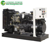 30-1750kVA Good Quality Famous Brand Diesel Generator