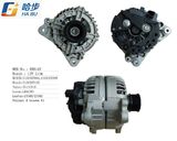 New Alternator Beetle Golf Jetta Eurovan 1.8 2.0 0-124-325-002 for Volkswagen