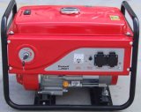 2000 Watts Portable Power Gasoline Generator with EPA