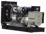 2-10kw Diesel Generator Set/ Air-Cooled Generator (RPL)