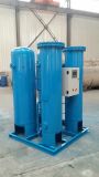 on Site Nitrogen Generator / Psa Nitrogen Gas Equipment for Encapsulation