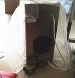 Factory 15g Ozone Generator/Ozone Air Purifier Sterilizer