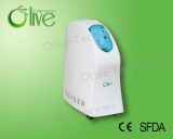 Zhengzhou Olive Electronic Technology Co. Ltd.