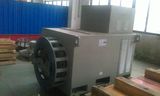 Permanent Magnet Type Generator Alternators 1000kw