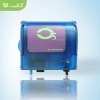 Ozone Generator for SPA TCB-87400AV