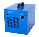 3500mg/H Air Purifier, Air Cleaner, Ozone Generator