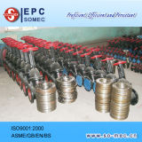 Spare Parts for Main Equipment