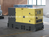 ISO Approved 32kw/40kVA Silent Type Generator Electric Generator for Sale! !