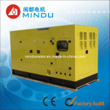 Hot Products! ! ! Cummins Generator 400 kVA
