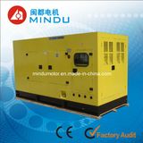 Hot Products! ! ! Cummins Generator 400 kVA