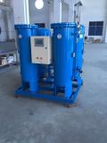 on Site Nitrogen Generator / Psa Nitrogen Gas Equipment for Nitrogenizing