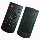 Wireless Remote Control Rubber Buttons (LPI-R16)