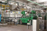 500kw/625kVA Biomass Generator Set