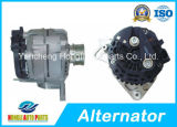 Auto Alternator (BOSCH 0124325015/0986041310) for Skoda/Seat