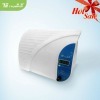 Trumpxp Tcb-133 1g Commercial Air Water Purifier Ozone Generator