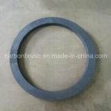 Looking for Manufacturer to Fabricate Carbon Ring for Steam Turbine