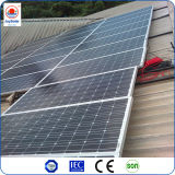 2000 Watt 220V China Solar Panels Cost