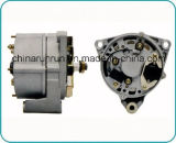 Auto Alternator for Bosch (0120489725 12V 55A)