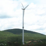 Renewable Wind Energy Generator off Grid System 10kw