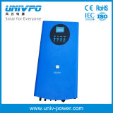 10kw 380V AC Three Phase Output Solar Power Inverter (UNIV-10KPP3-C)