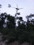 Wind Turbine (FD3.0-1000W)
