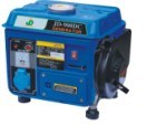 Gasoline Generator Set Series (JD900DC)