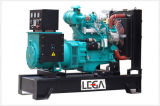 Diesel Generator Set (E-C63)