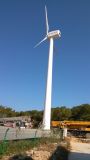 100kw Wind Turbine