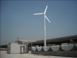 Wind Turbine 20kw