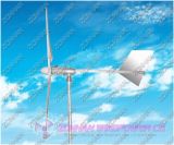 Excellent Micro 3kw Wind Turbine Generator with CE (ZH3KW)