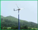 300w Wind Turbine