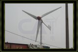 15kw Wind Generatot