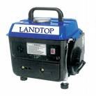 950 Portable Gasoline Generator Set