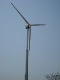 30kw HAWT Wind Turbine Generator (Horizontal Axis Wind Turbine)