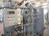  Industrial PSA/Membrane Nitrogen Generator Metal Processing (PD)