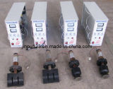 Changzhou Jinpu Electrical Equipment Co., Ltd.