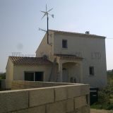 Hye Wind Generator System Roof Top System Grid Tied System for Home