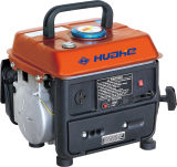 Power Gasoline Generator HH950-L01 (500W-750W)