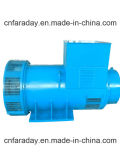 Wuxi Faraday Factory 800kVA, 962.5kVA 50/60Hz AC Diesel Generator Fd6a