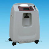 8L Oxygen Concentrator for Hospital and Home Use (BES-OC11A)