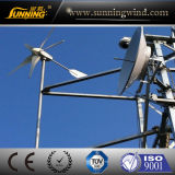 1600W High Quality off Grid Power Supply Wind Turbine Generator