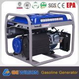 3.3kw Petrol Generator