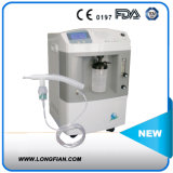 3L Portable Oxygen Concentrator for Home Use