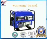 Fuan Wonyong Electrical Machinery Co., Ltd