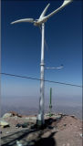 5kw Wind Turbine / Wind Power Generator