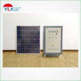 Solar PV Products PV Series